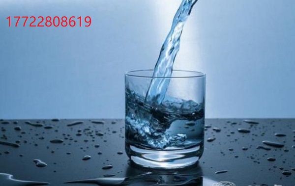 1715052330141229.jpeg 1715052330141229.jpeg