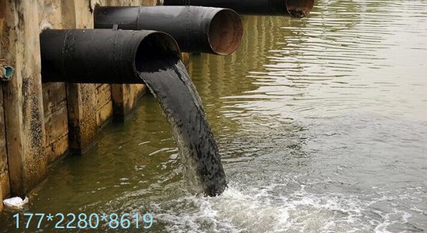 1715933107118235.jpg 1715933107118235.jpg