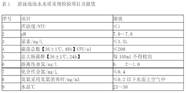 1719884845551080.png 1719884845551080.png