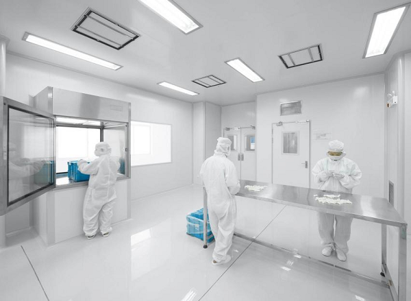 1728377538331107.png 1728377538331107.png