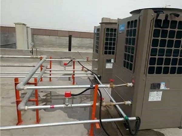 1728546777213711.jpg 1728546777213711.jpg