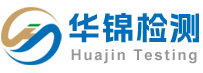 水質檢測公司logo